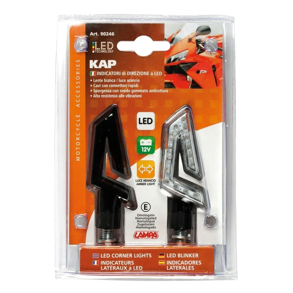 lampa-kap-kierunkowskazy-12v-led