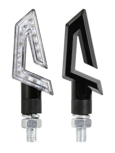 lampa-kap-kierunkowskazy-12v-led-producent-lampa