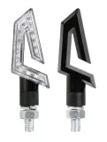 lampa-kap-kierunkowskazy-12v-led-producent-lampa