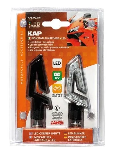 lampa-kap-kierunkowskazy-12v-led-stan-nowy-numer-katalogowy-czesci-90246