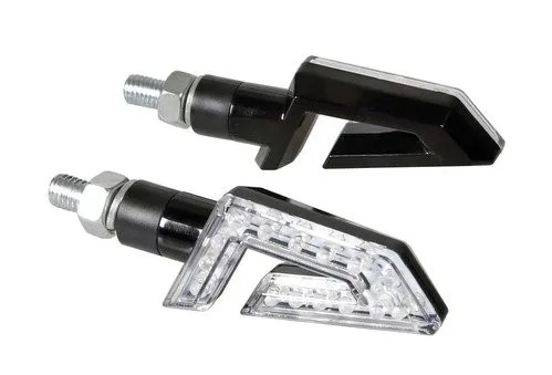 lampa-kap-kierunkowskazy-12v-led-stan-nowy-stan-opakowania-oryginalne
