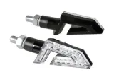lampa-kap-kierunkowskazy-12v-led-stan-nowy-stan-opakowania-oryginalne
