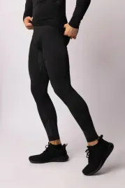 meskie-legginsy-termoaktywne-czarno-szare-breeze-xl