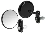 lampa-lusterko-dernier-czarny