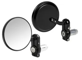 lampa-lusterko-dernier-czarny