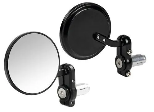lampa-lusterko-dernier-czarny