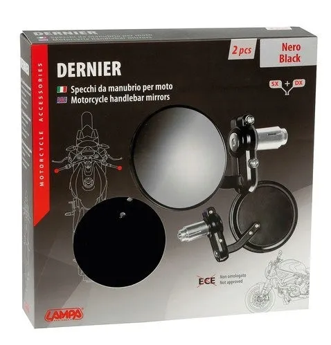 lampa-lusterko-dernier-czarny-dopasowanie-do-pojazdu-produkt-dedykowany