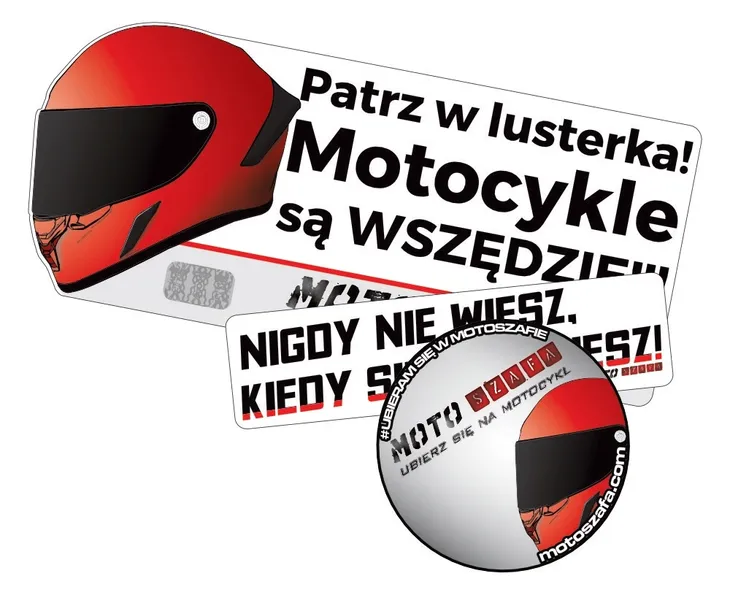lampa-lusterko-dernier-czarny-stan-nowy-strona-zabudowy-lewa-prawa