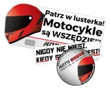 lampa-lusterko-dernier-czarny-stan-nowy-strona-zabudowy-lewa-prawa