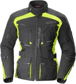 kurtka-motocyklowa-buse-open-road-czarno-neonowa-52