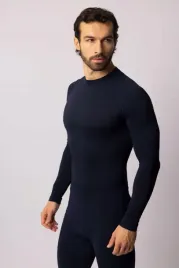 meska-koszulka-termo-z-dlugim-rekawem-niebiesko-czarna-play-rozmiar-m