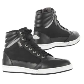 buty-wodoodporne-buse-b59-evo-czarne-40