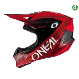 o-neal-10srs-hyperlite-kask-core-red-blk-s-55-56