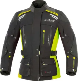kurtka-motocyklowa-damska-buse-highland-czarno-neonowa-40