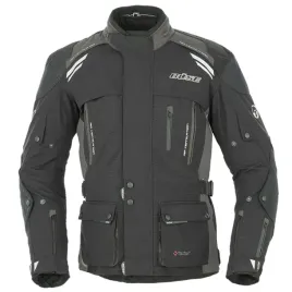 kurtka-motocyklowa-damska-buse-highland-czarno-biala-36