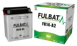 akumulator-fulbat-yb14-a2-12n14-4a-suchy-obslugowy-kwas-w-zestawie