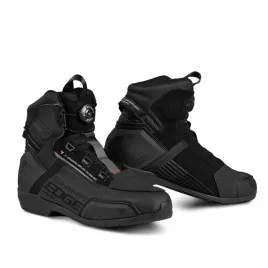 shima-edge-vent-men-blk-41