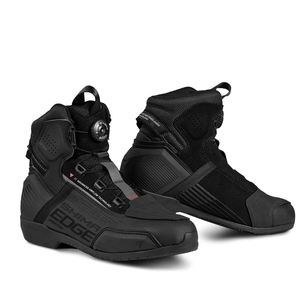 shima-edge-vent-men-blk-41