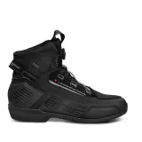 shima-edge-vent-men-blk-41-stan-nowy