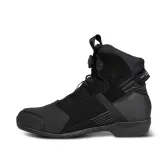 shima-edge-vent-men-blk-41-typ-miejskie-krotkie