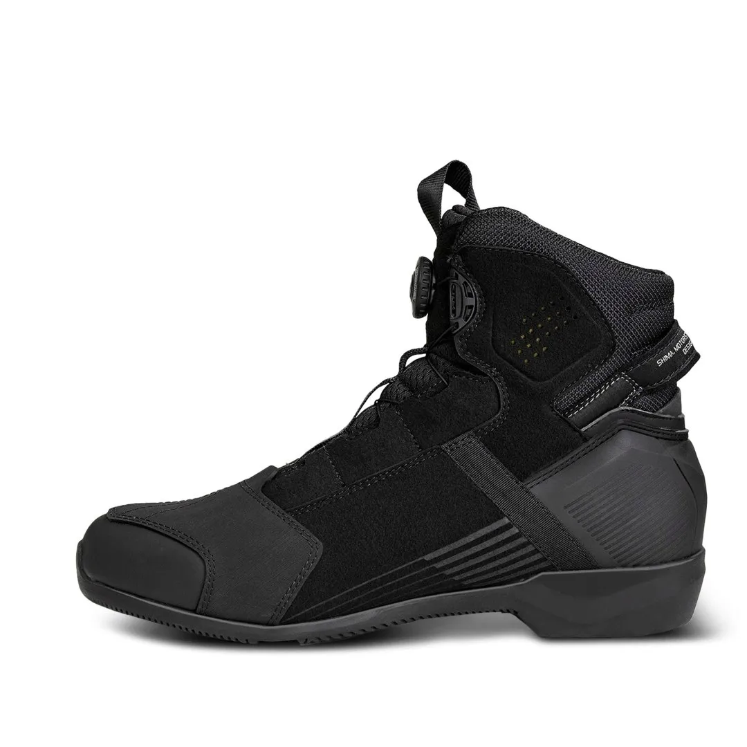 shima-edge-vent-men-blk-41