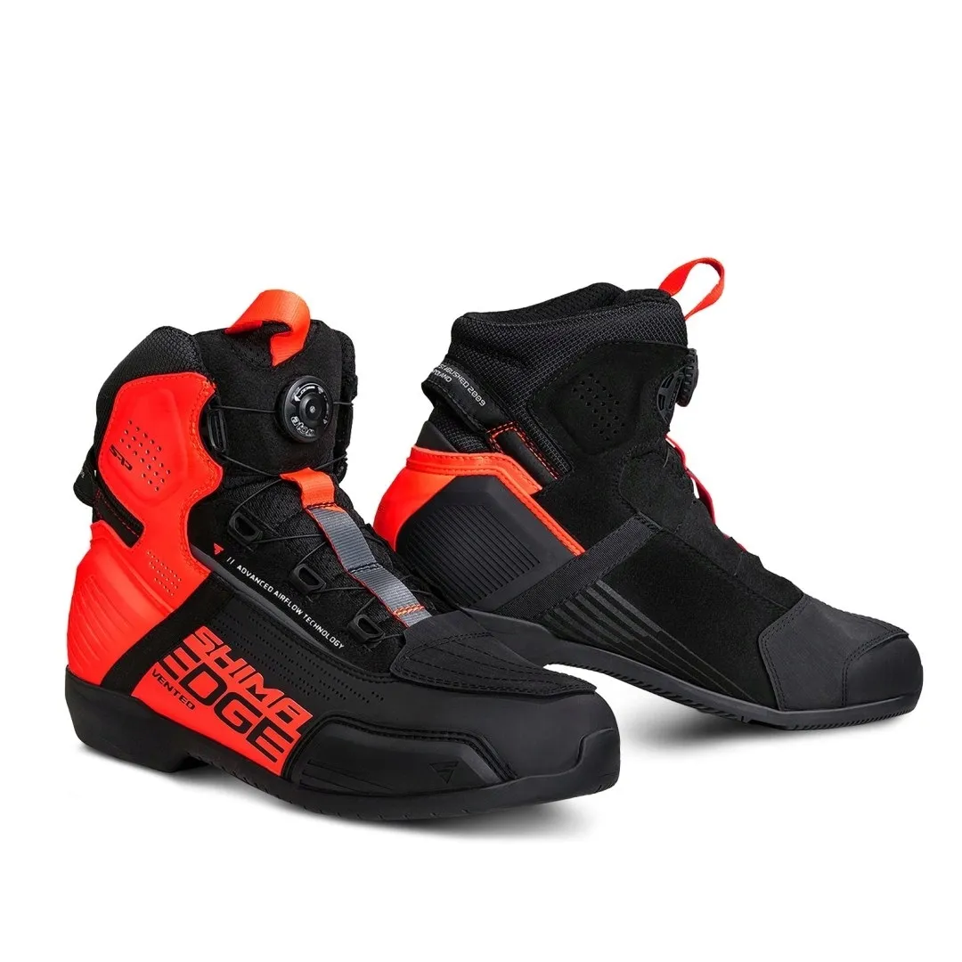 shima-edge-vent-men-red-47