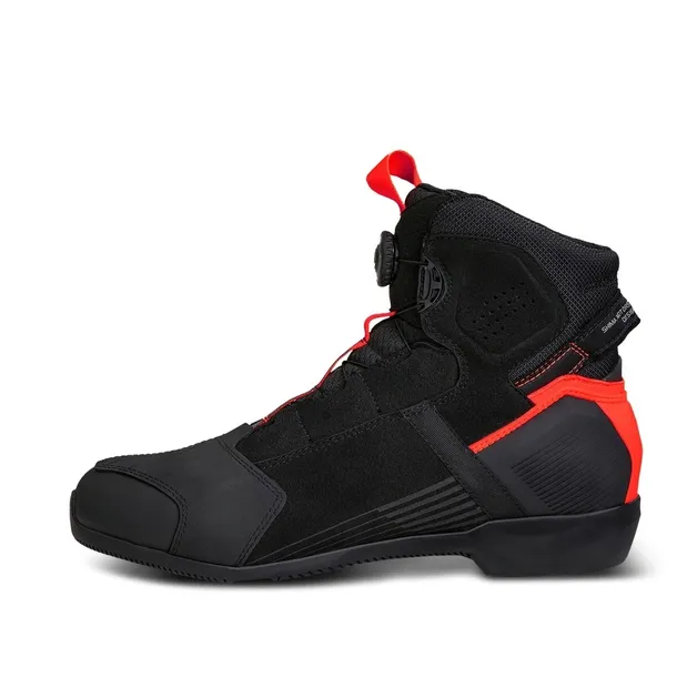 shima-edge-vent-men-red-47-typ-miejskie-krotkie