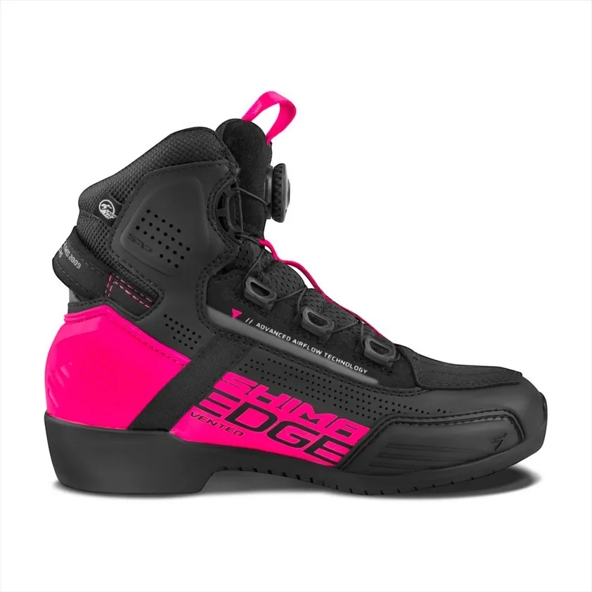 shima-edge-vent-lady-pink-38