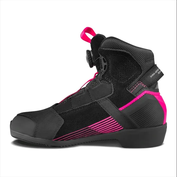 shima-edge-vent-lady-pink-38-typ-miejskie-krotkie