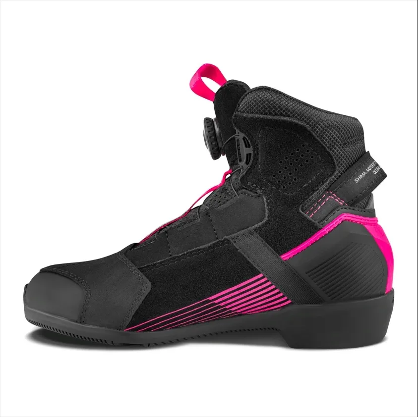 shima-edge-vent-lady-pink-38