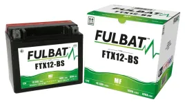 akumulator-fulbat-ytx12-bs-agm-obslugowy-kwas-w-zestawie