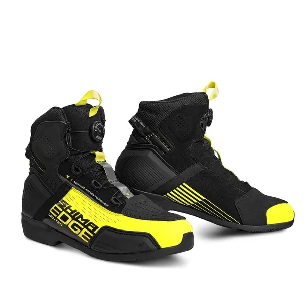 shima-edge-vent-men-fluo-45