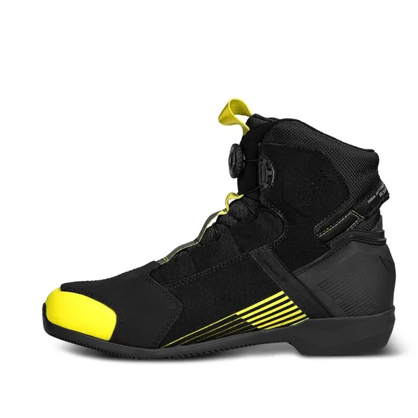 shima-edge-vent-men-fluo-45-stan-nowy