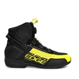 shima-edge-vent-men-fluo-45-typ-miejskie-krotkie