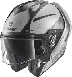 shark-evo-gt-encke-silver-anthracite-s-promopercent