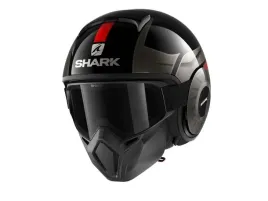 shark-street-drak-tribute-rm-blk-red-anthract-xs-promopercent