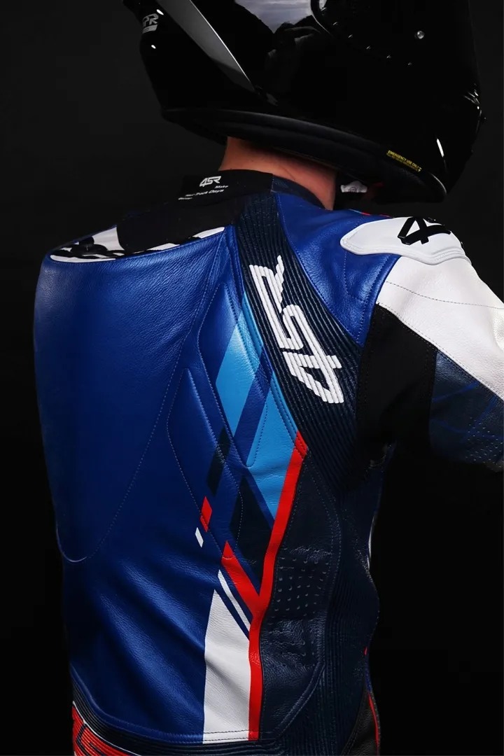 4sr-racing-blue-ar-50