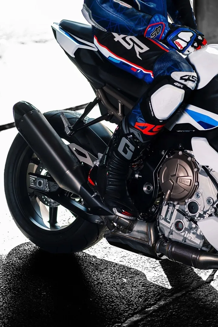 4sr-racing-blue-ar-50