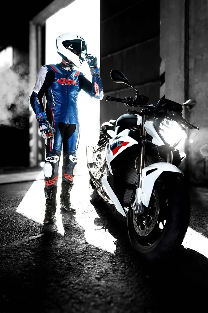 4sr-racing-blue-ar-50