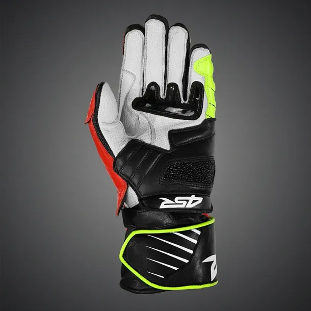 4sr-stingray-race-spec-neon-s-rodzaj-meskie