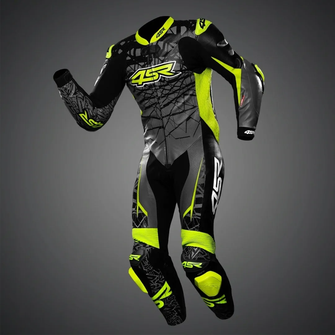 4sr-racing-ultra-light-grey-ar-kangur-56