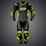 4sr-racing-ultra-light-grey-ar-kangur-56-rozmiar-56