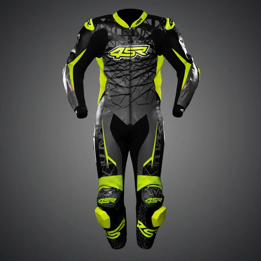 4sr-racing-ultra-light-grey-ar-kangur-56