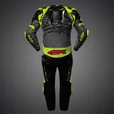 4sr-racing-ultra-light-grey-ar-kangur-56-typ-jednoczesciowe
