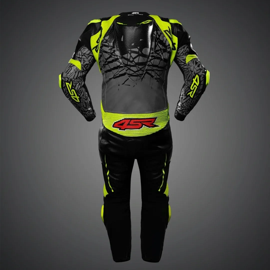 4sr-racing-ultra-light-grey-ar-kangur-56