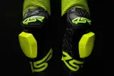 4sr-racing-ultra-light-grey-ar-kangur-56-material-skora