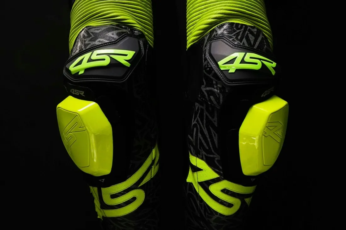 4sr-racing-ultra-light-grey-ar-kangur-56