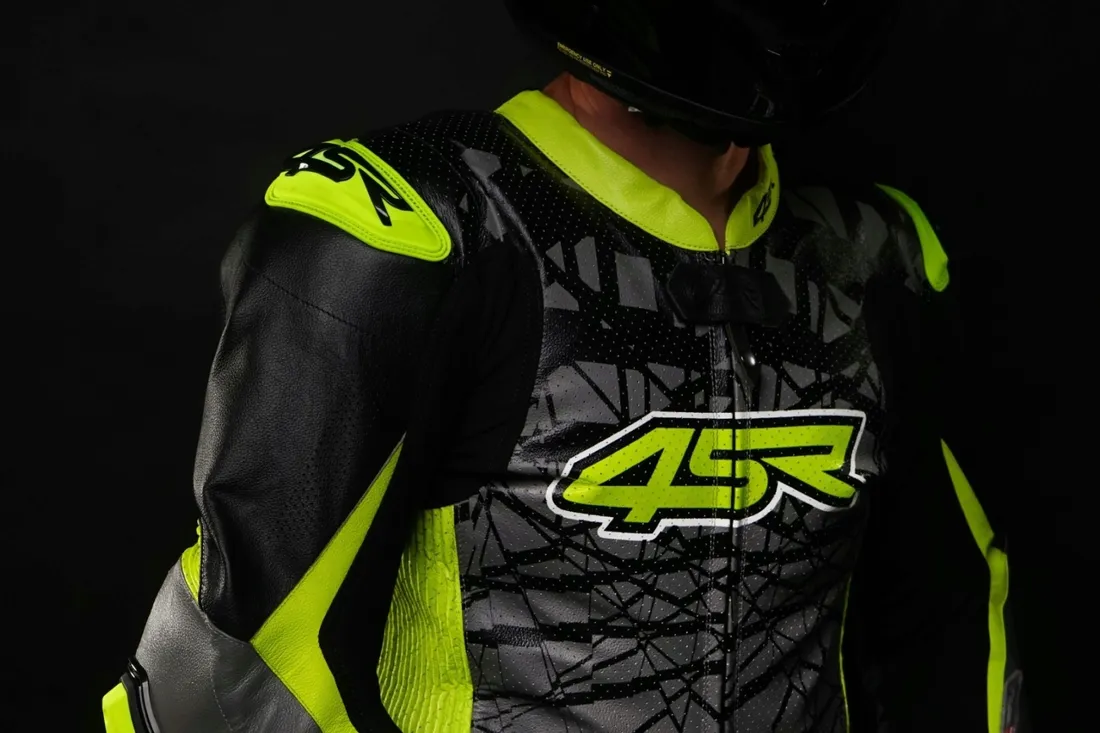 4sr-racing-ultra-light-grey-ar-kangur-56