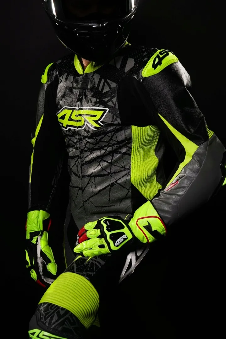 4sr-racing-ultra-light-grey-ar-kangur-56