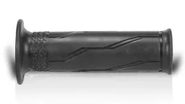 manetki-road-super-soft-120-mm-z-otworem-kolor-czarny-wzor-yamaha-12